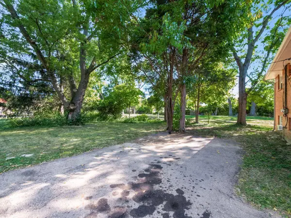 780 Moon Road, Columbus, OH 43224