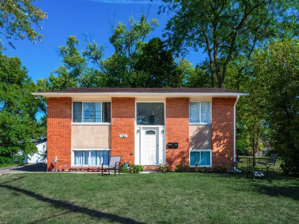 780 Moon Road, Columbus, OH 43224