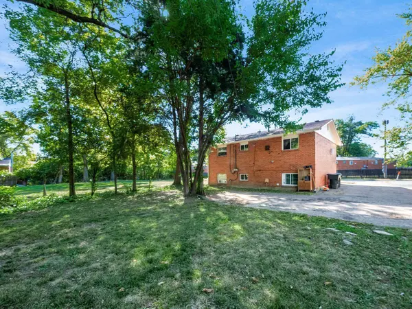 780 Moon Road, Columbus, OH 43224