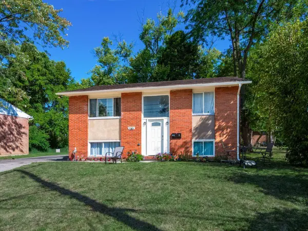 780 Moon Road, Columbus, OH 43224