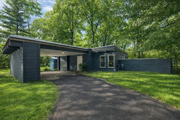 390 Lenappe Drive, Columbus, OH 43214
