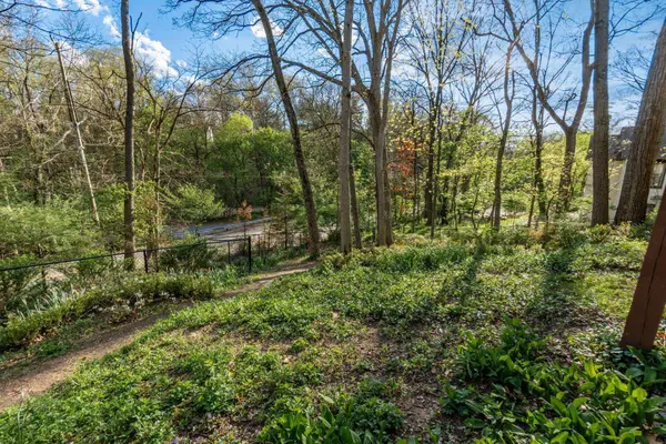 451 Fairlawn Drive, Columbus, OH 43214