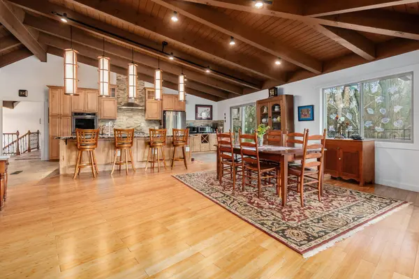 451 Fairlawn Drive, Columbus, OH 43214