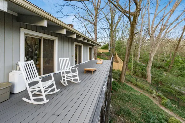 451 Fairlawn Drive, Columbus, OH 43214