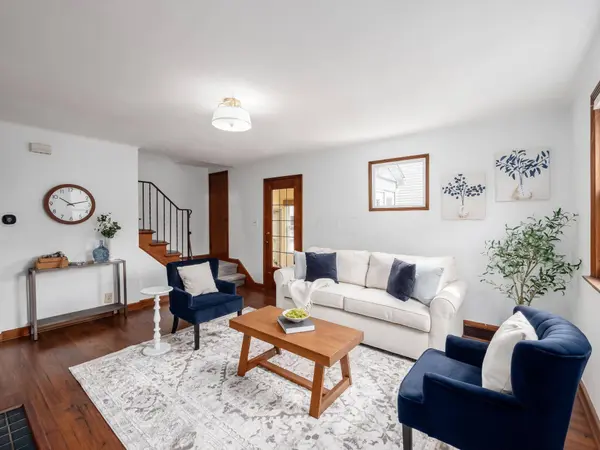 519 E Torrence Road, Columbus, OH 43214