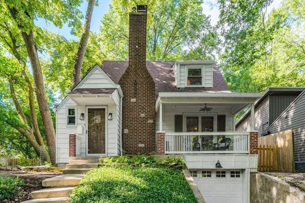 175 Canyon Drive, Columbus, OH 43214