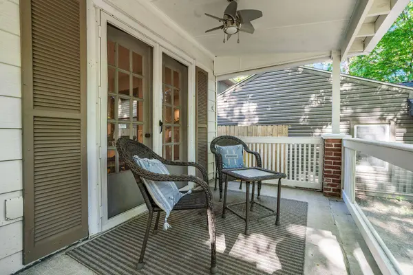 175 Canyon Drive, Columbus, OH 43214