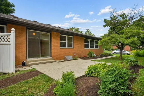 83 Ceramic Drive, Columbus, OH 43214
