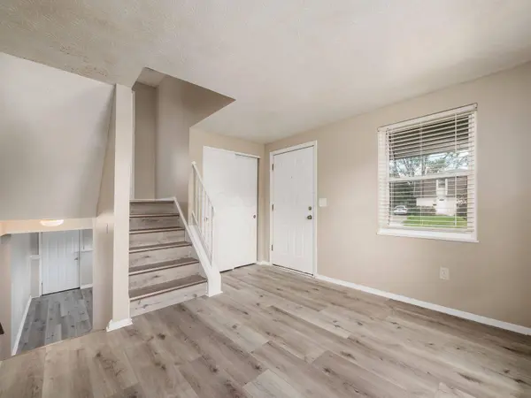 5639 Maple Canyon Avenue, Columbus, OH 43229