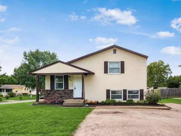 5639 Maple Canyon Avenue, Columbus, OH 43229