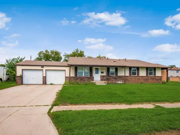 5639 Maple Canyon Avenue, Columbus, OH 43229