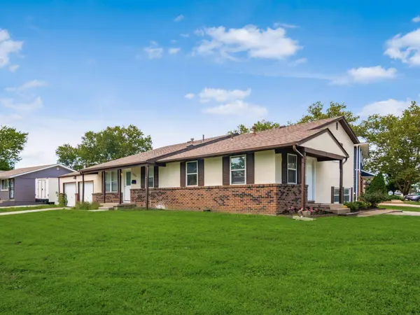 5639 Maple Canyon Avenue, Columbus, OH 43229