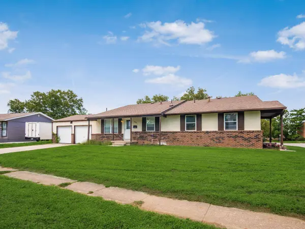 5639 Maple Canyon Avenue, Columbus, OH 43229