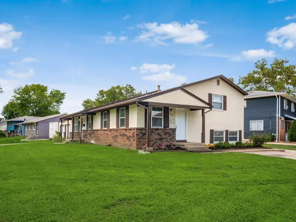 5639 Maple Canyon Avenue, Columbus, OH 43229
