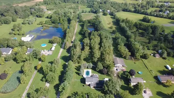 5356 Grove City Road, Grove City, OH 43123