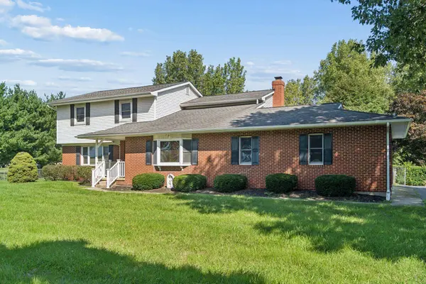 5356 Grove City Road, Grove City, OH 43123