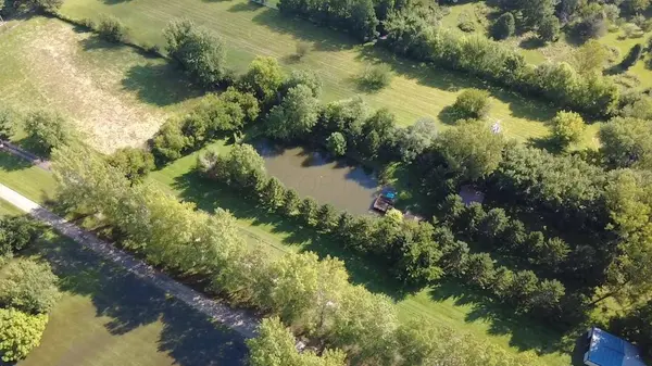 5356 Grove City Road, Grove City, OH 43123