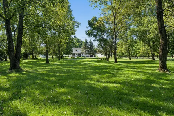 5356 Grove City Road, Grove City, OH 43123