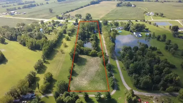 5356 Grove City Road, Grove City, OH 43123