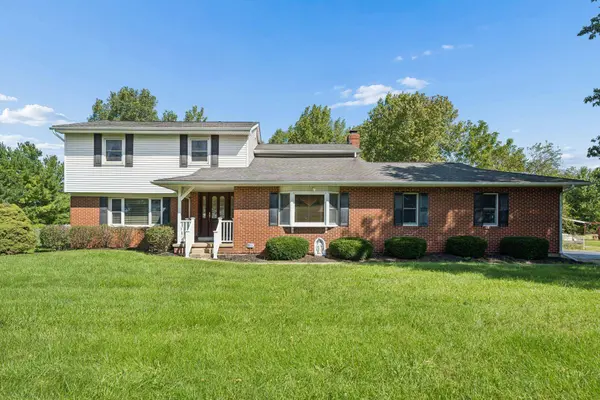 5356 Grove City Road