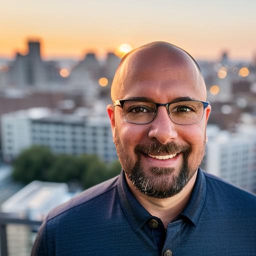 Chris Madden Luzerne County real estate agent and home pricing specialist