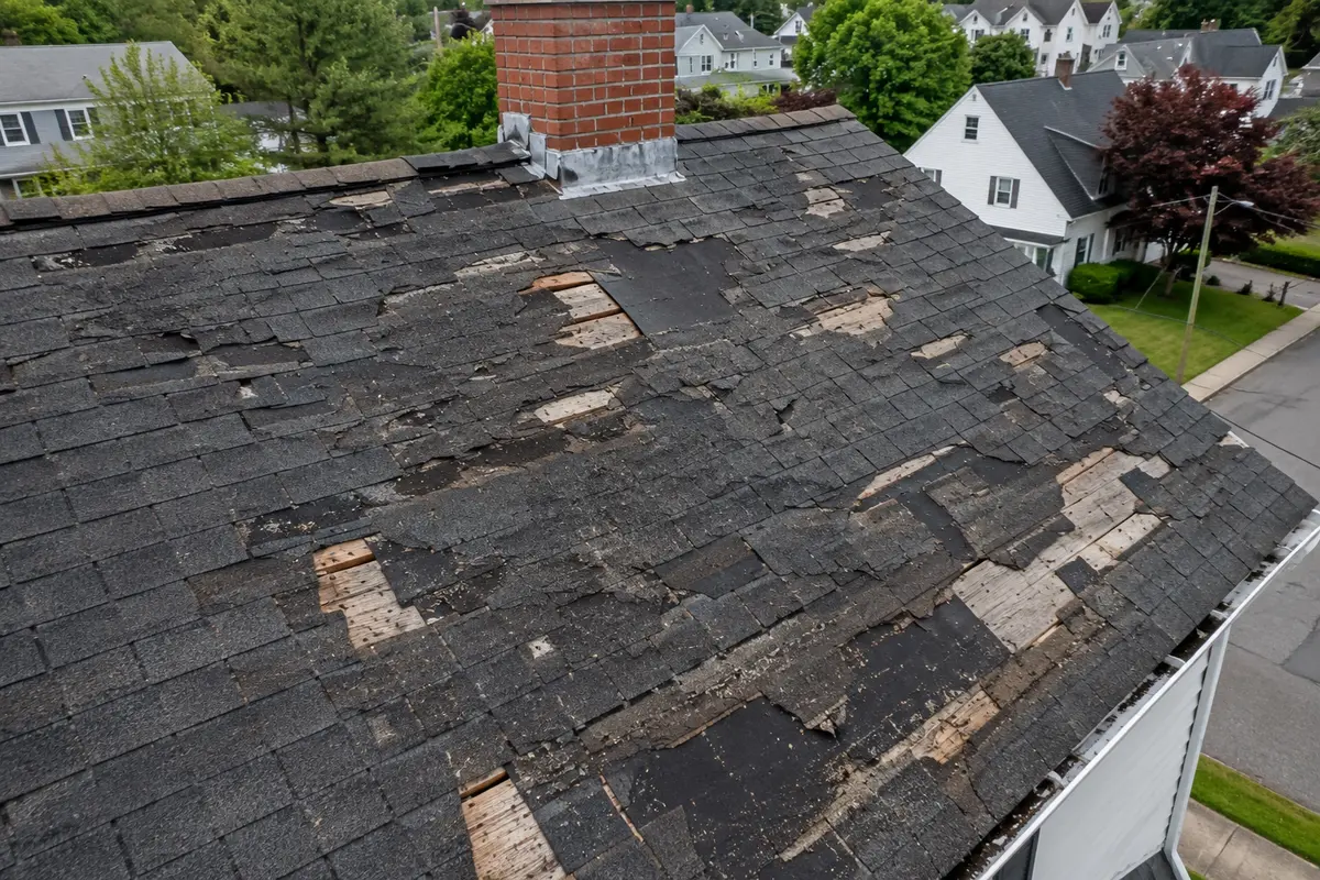 luzerne-county-home-roof-inspection