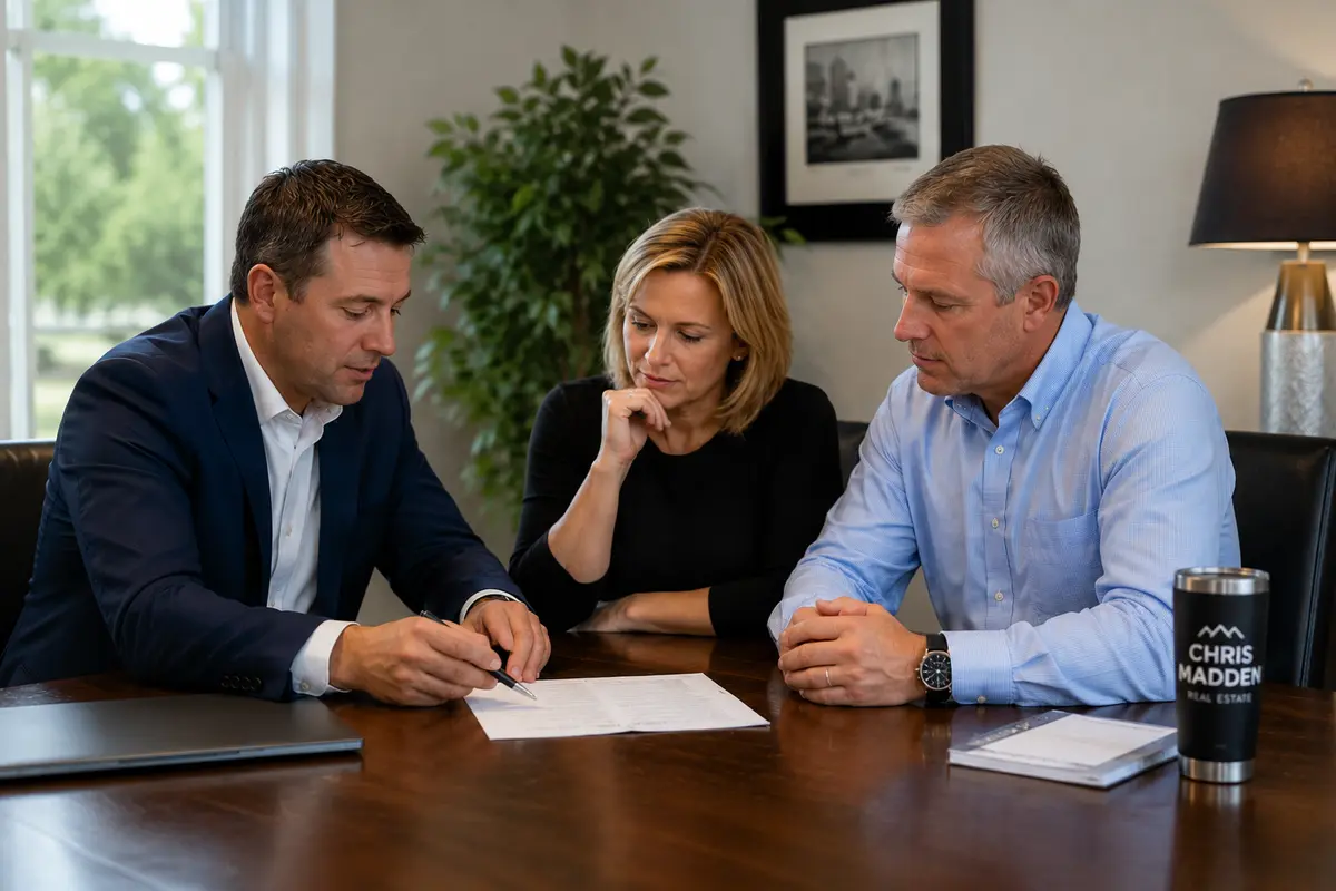 chris-madden-luzerne-county-realtor