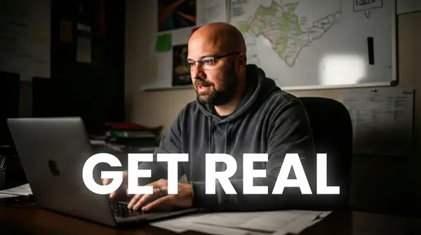 Why Your Luzerne County Home Didn't Sell (January 2026 Market Report),Chris Madden