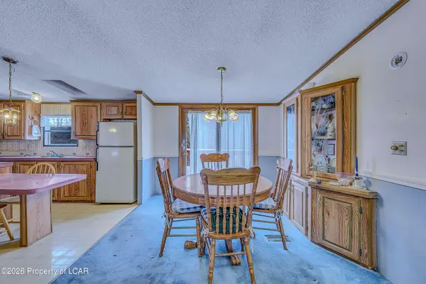 41 Browns Road, Shickshinny, PA 18655