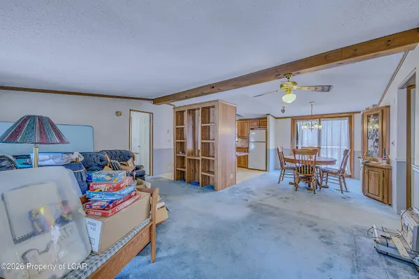 41 Browns Road, Shickshinny, PA 18655