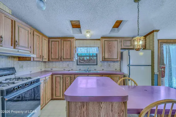 41 Browns Road, Shickshinny, PA 18655