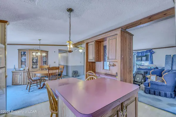 41 Browns Road, Shickshinny, PA 18655