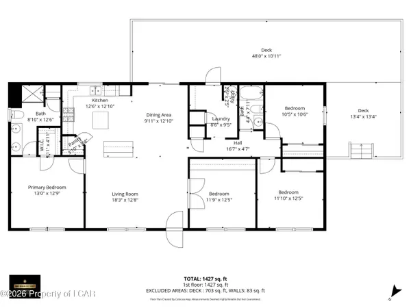 41 Browns Road, Shickshinny, PA 18655