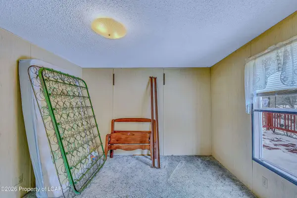 41 Browns Road, Shickshinny, PA 18655