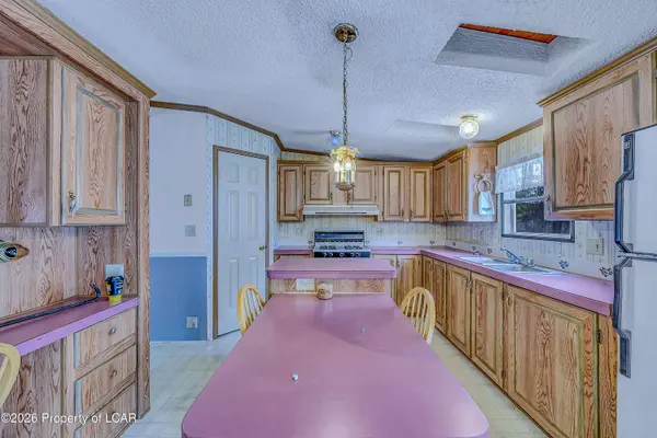 41 Browns Road, Shickshinny, PA 18655