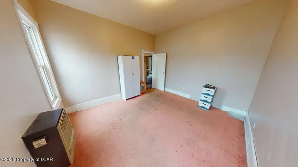 785 Hazle Street, Wilkes-barre, PA 1706