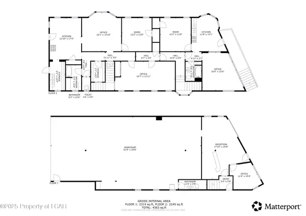 785 Hazle Street, Wilkes-barre, PA 1706