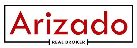 Arizado Real Broker