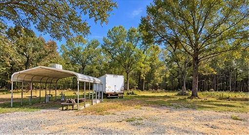 956 Plainville, Plainville, GA 30733