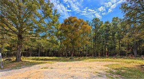 956 Plainville, Plainville, GA 30733