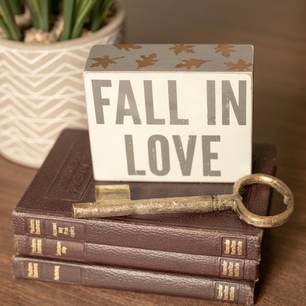 Multiple home buying and home selling transactions,MaryLou Luhring