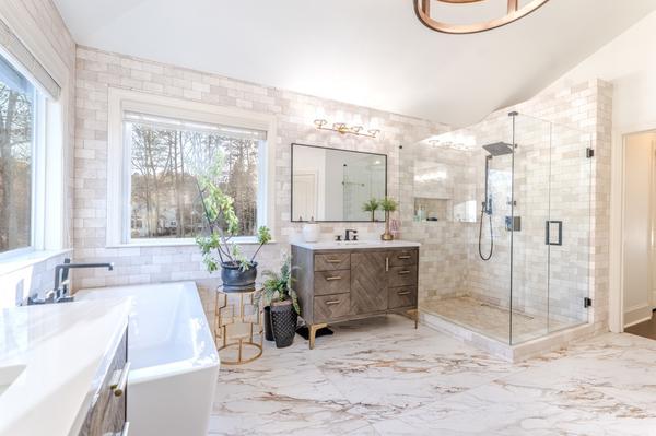 feature image of What Today’s North Georgia Real Estate Market Means for Buyers and Sellers