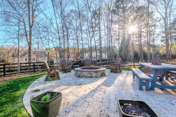 Renewed Interest in Selling: How Lowered Interest Rates Are Sparking a Homeowner Movement,MaryLou Luhring