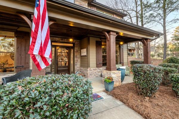 feature image of 7 Things Buyers Quietly Judge About Your Home Before Making an Offer