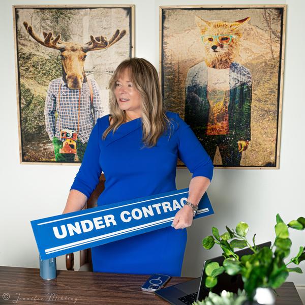 Thinking About Selling Your Home? Here’s What I’m Seeing in the Market Right Now