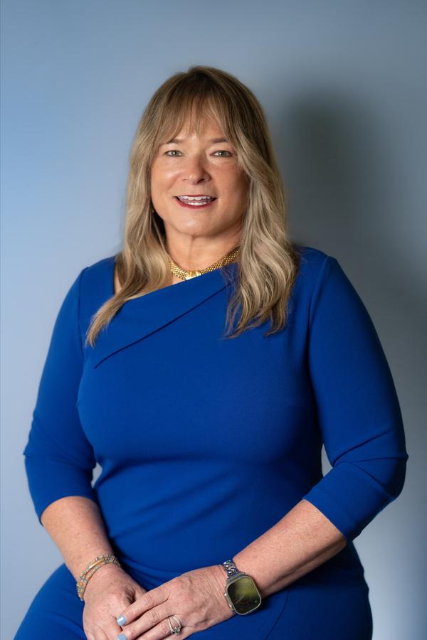 feature image of Who Is the Best Real Estate Professional Based in Milton?