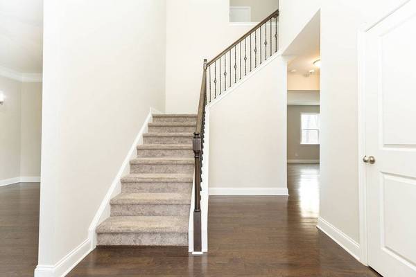 4967 Crider Creek Dr SW, Powder Springs, GA 30127-4740