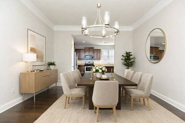 4967 Crider Creek Dr SW, Powder Springs, GA 30127-4740