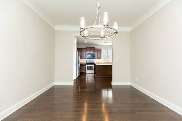 4967 Crider Creek Dr SW, Powder Springs, GA 30127-4740