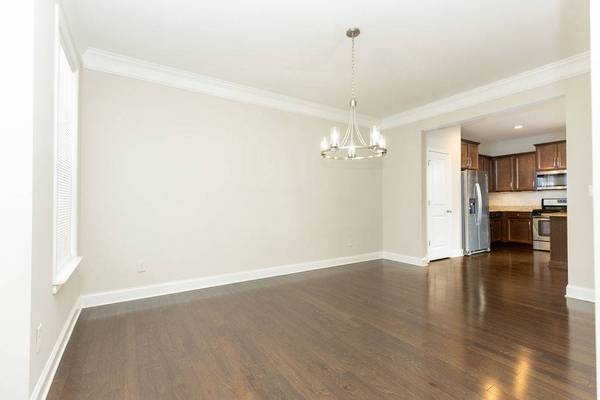 4967 Crider Creek Dr SW, Powder Springs, GA 30127-4740